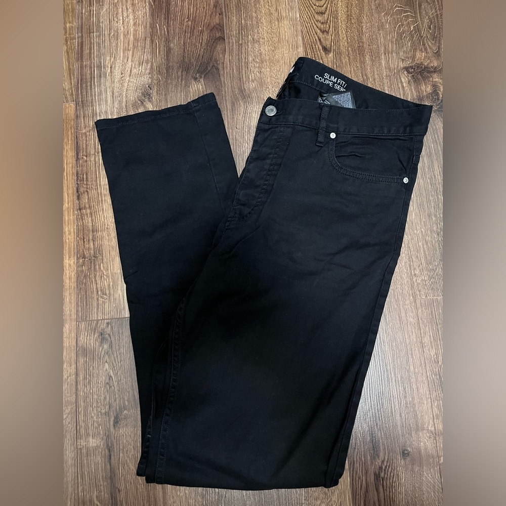 H&M pants